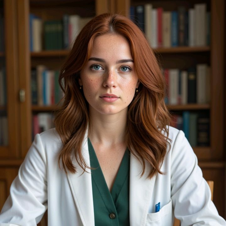 Marcella Maxxima