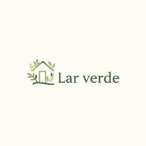 larverde