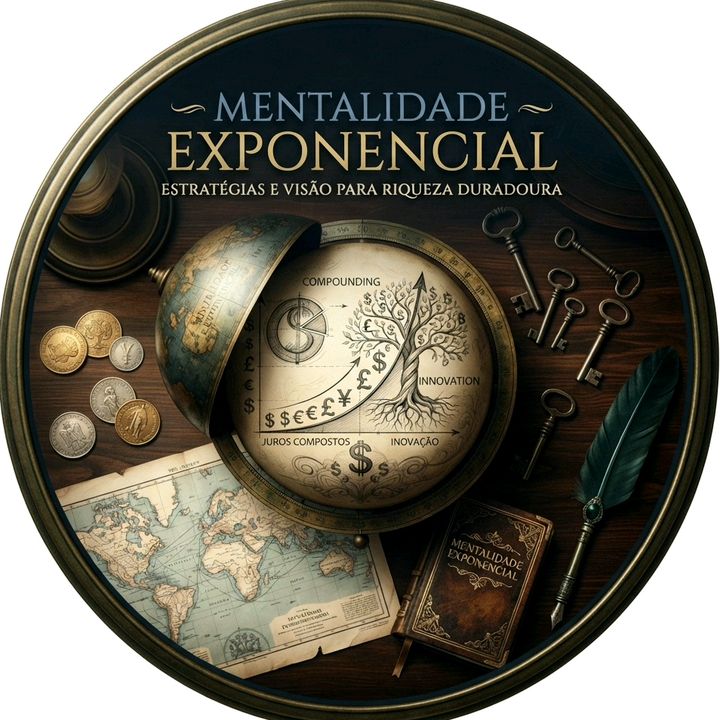 Mentalidade