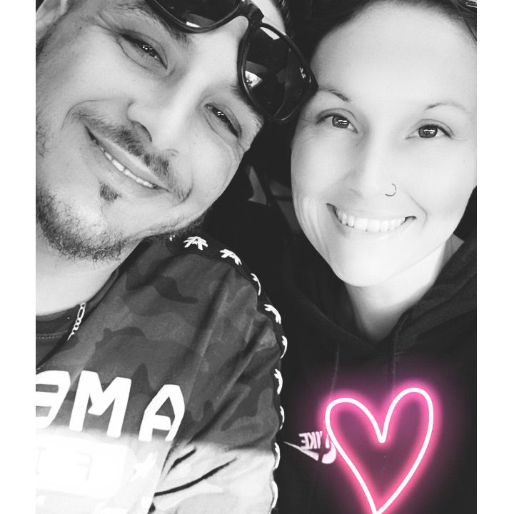 momma.