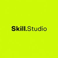 Skill Studio