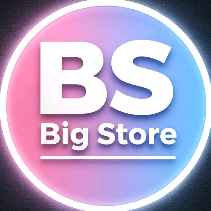 Big Store