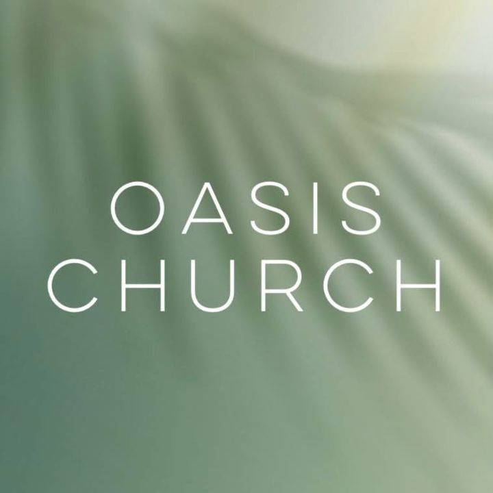OasisChurchPentre