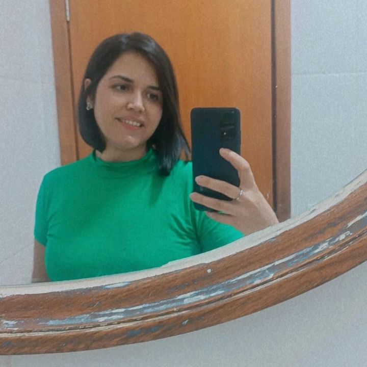Ana Cobo Coelho
