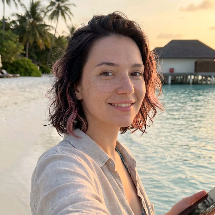 Raiane Feitosas