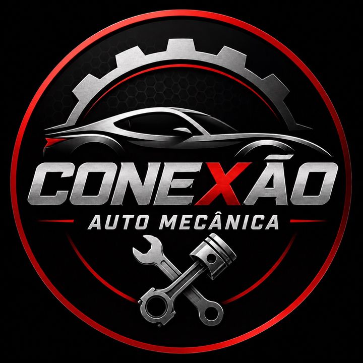 automecanicaconexao