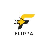 Flippa