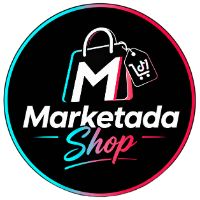 MKT Mercadorias