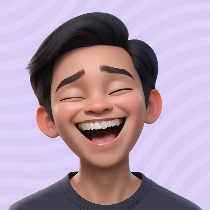 🐰David🤍