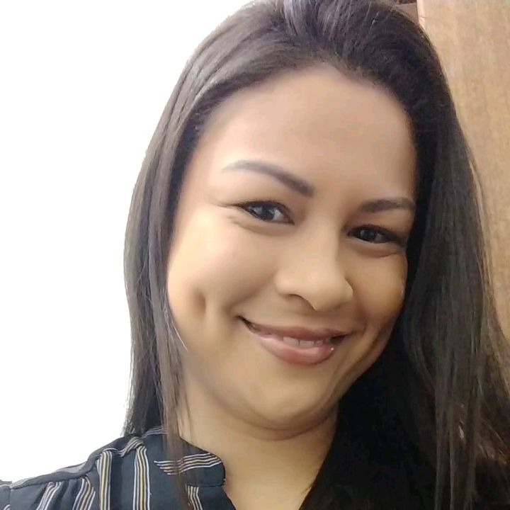 Viviana Sousa