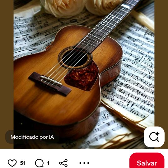 Música Antiga