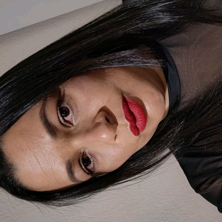 Priscila ✨️