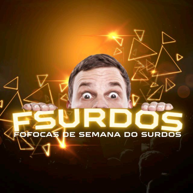 FSURDOS