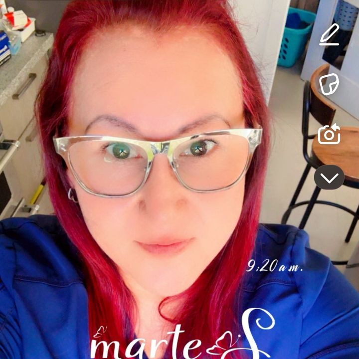 brendaperez737