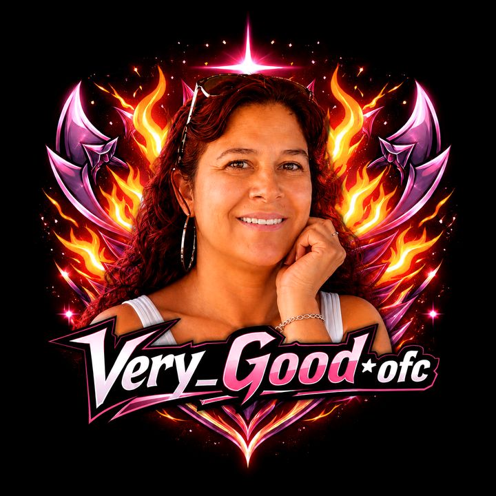 💯%🧉>VERY_GOOD*ofc<☑️