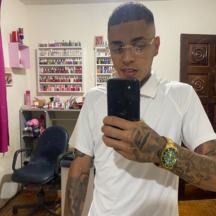 Mcjhonny