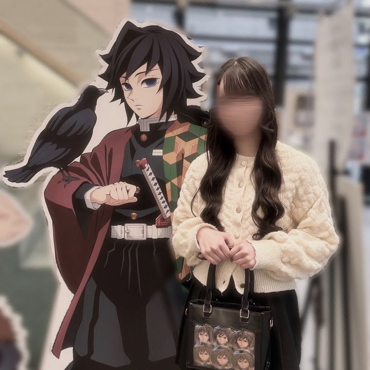 ℳ