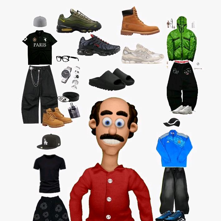 𝗦𝗼𝗹𝘂çã𝗼 𝗧𝗲𝗰𝗵