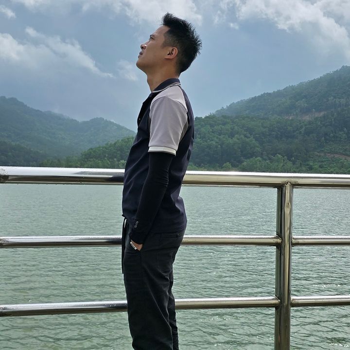Thiềm Nguyễn