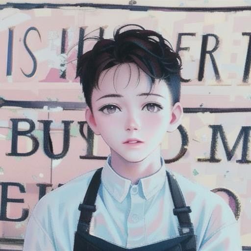 是風動Cosplay