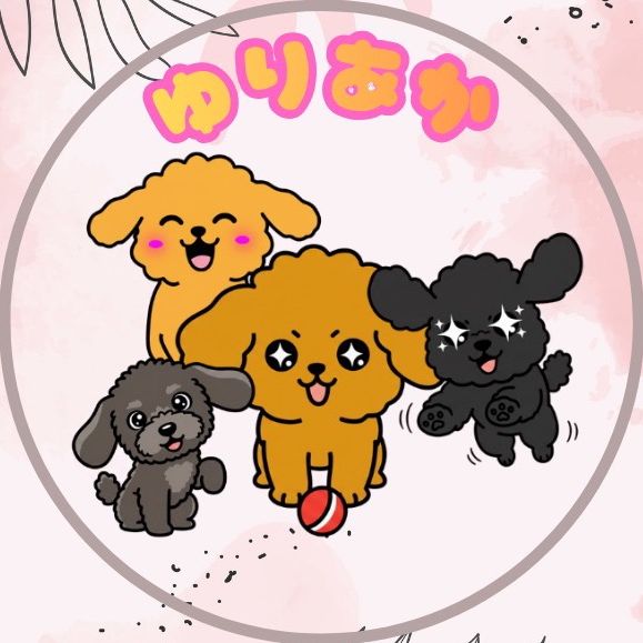 Ⓜ️ゆりあか🧸