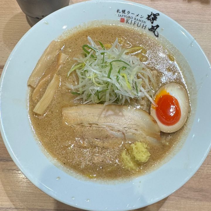 ニューハーフと同棲しました