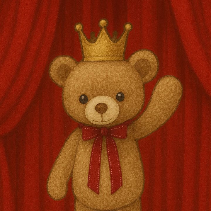 エミィ🎤emmy
