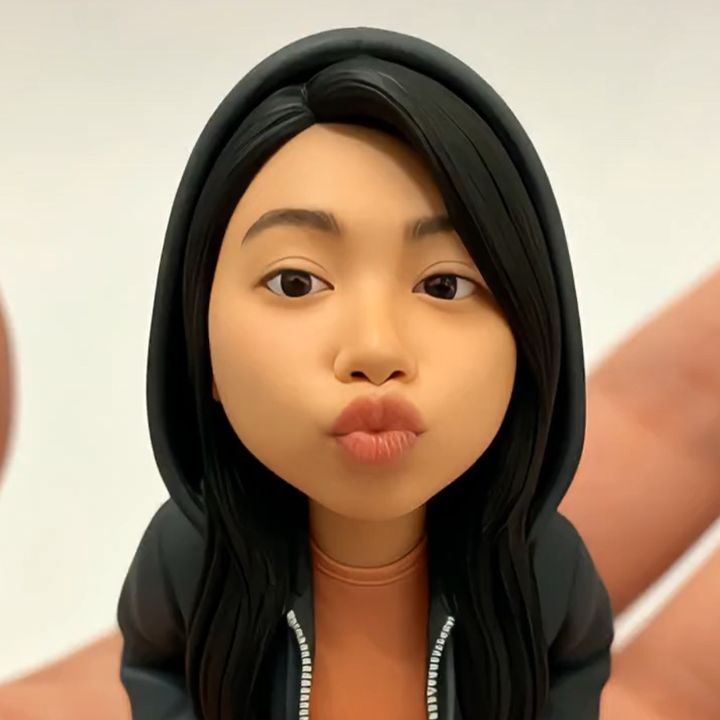 KaQ Ella