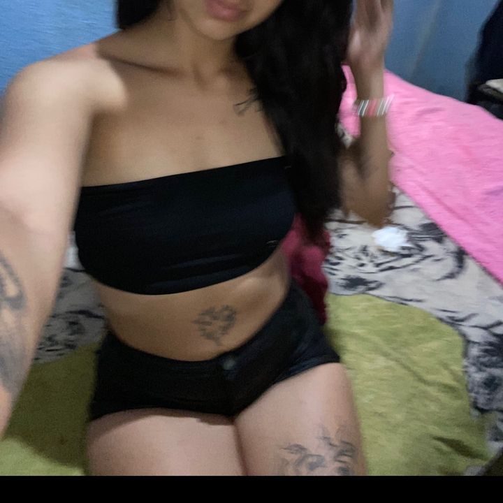 🕸️🕷️.