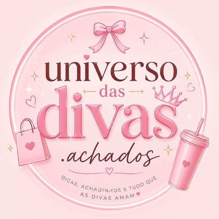 universodasdivas.achados