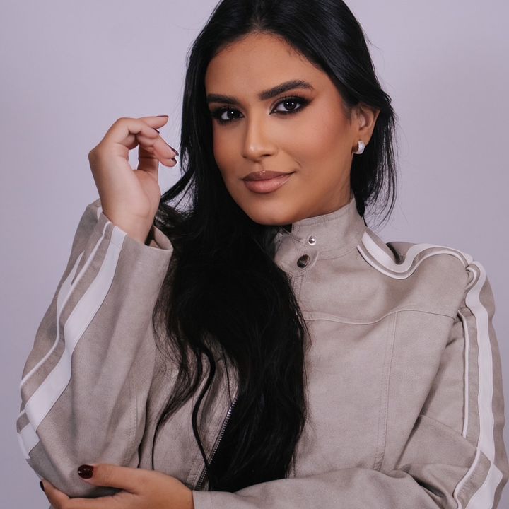 Luísa Beauty Lab
