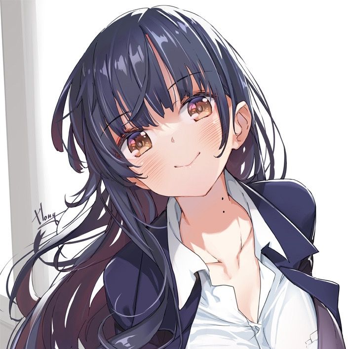 白鳥島アニメ