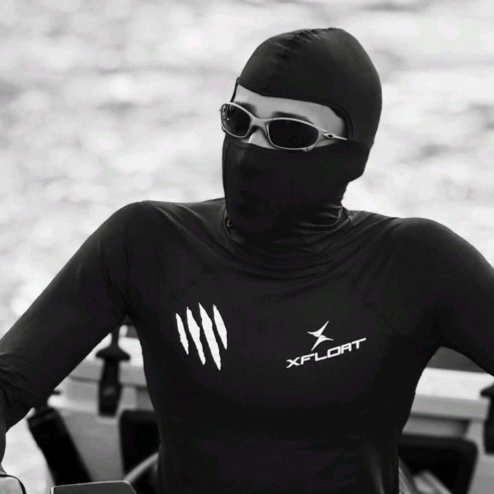 Xlzada