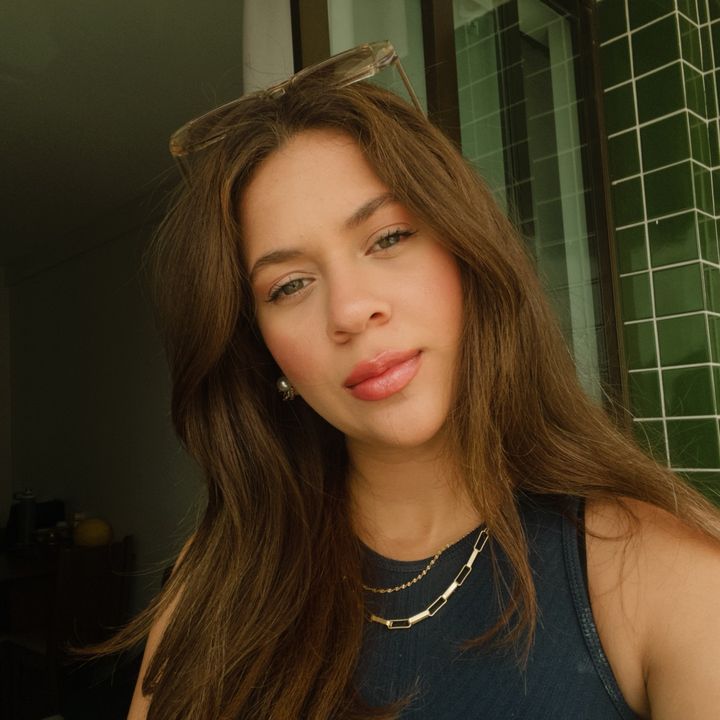 Laís