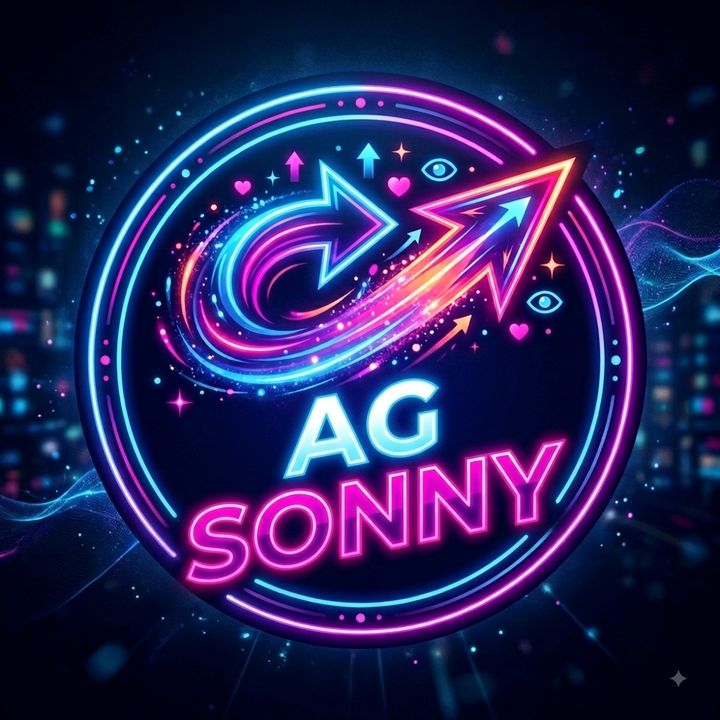 AG Sonny