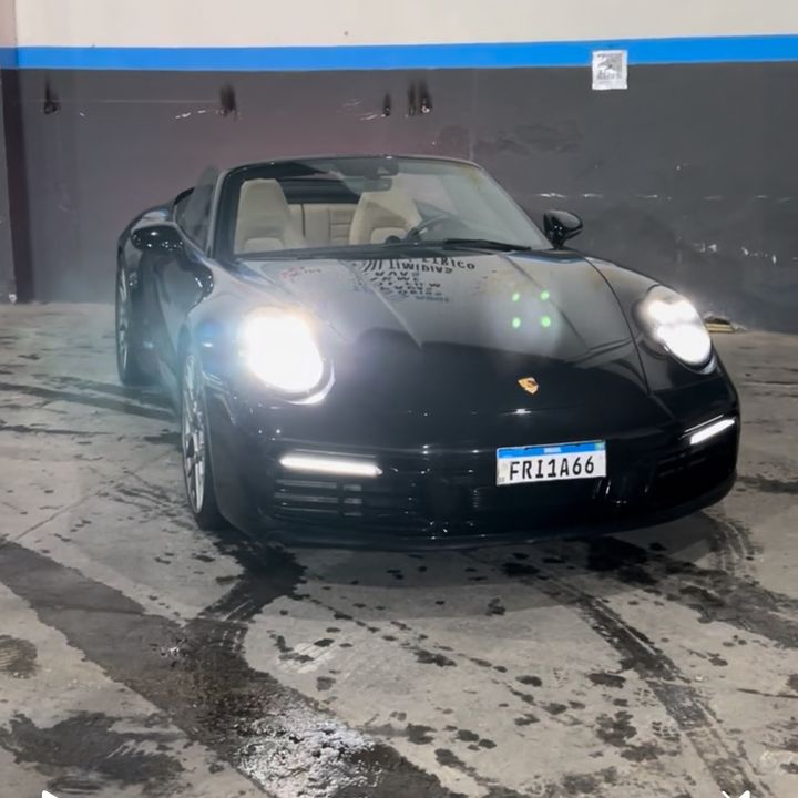 Estética em casa
