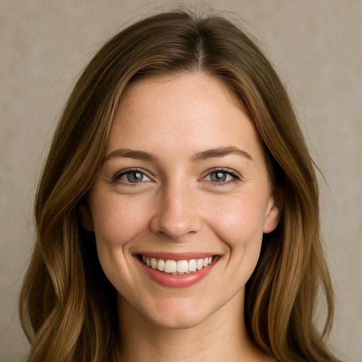 christinettk20