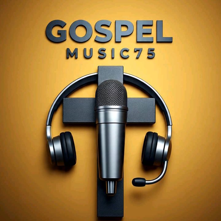 Gospel_music 75