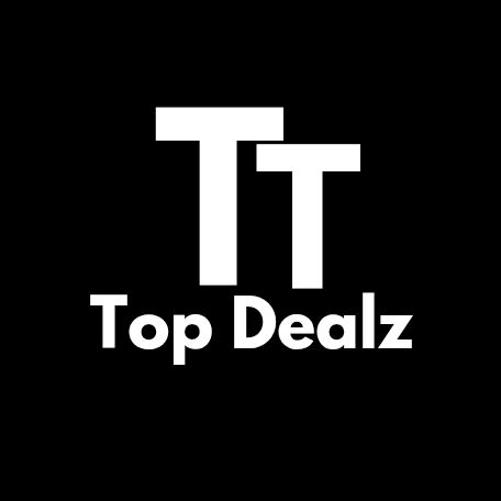 TT_Top_Dealz