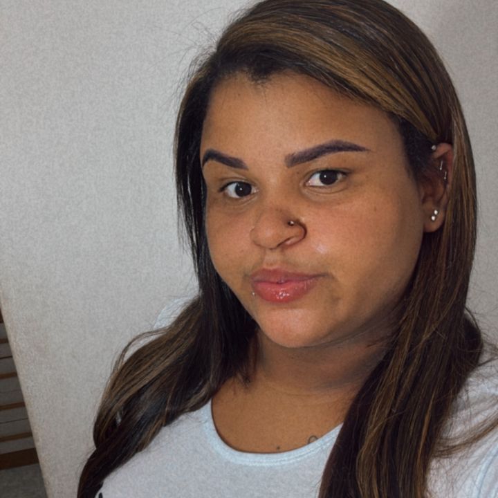 eduarda_pessoal_01