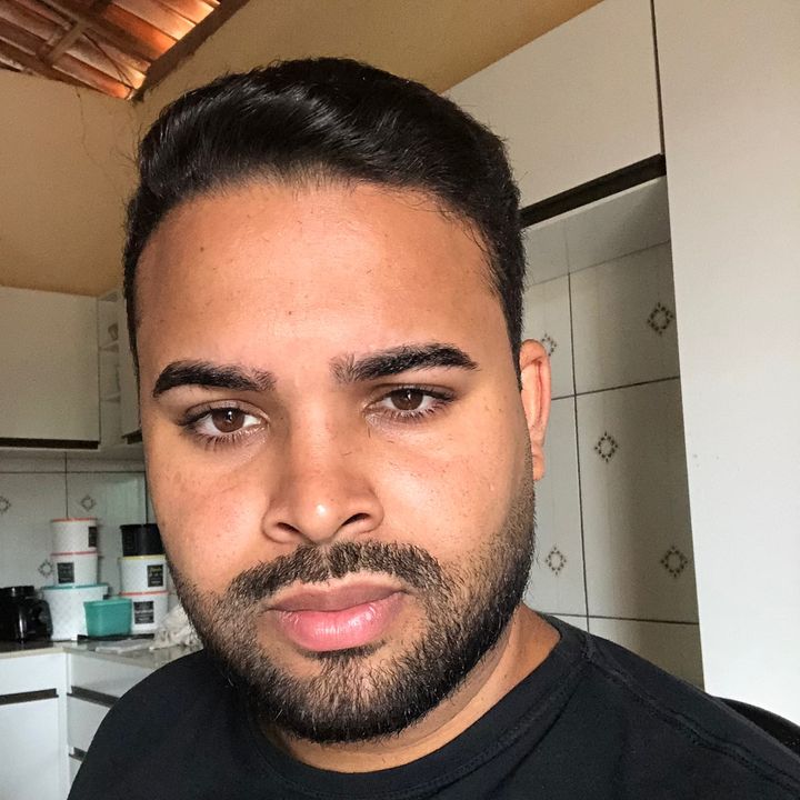 Henrique Dicas