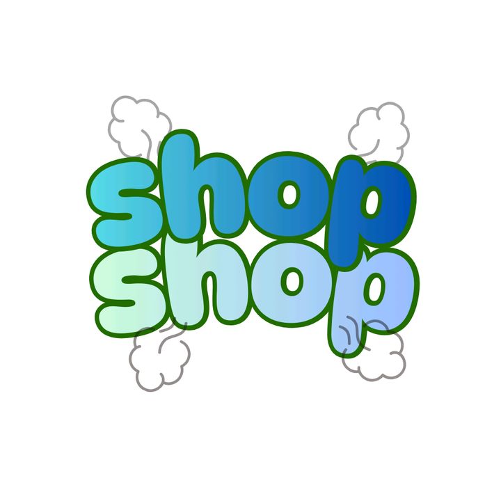 shop.shop