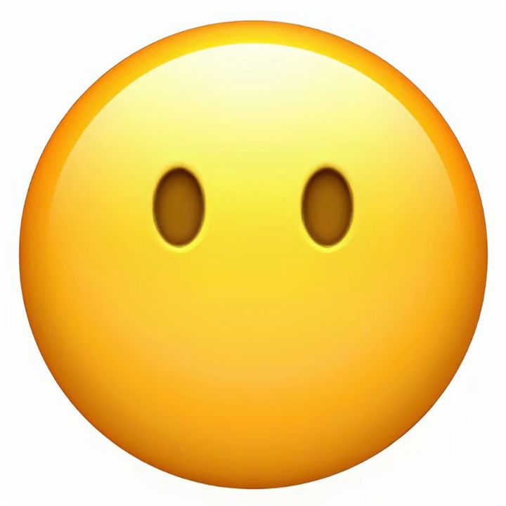 あお？