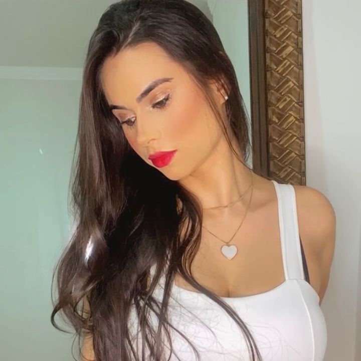 camilabuciolli