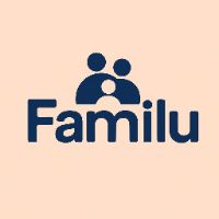Familu