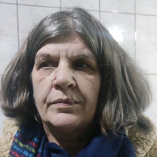 ana  palavras de Deus