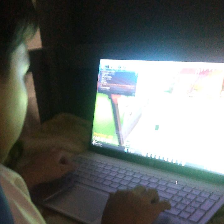 pksss