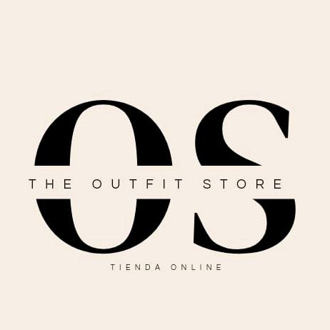 The Outfit Store