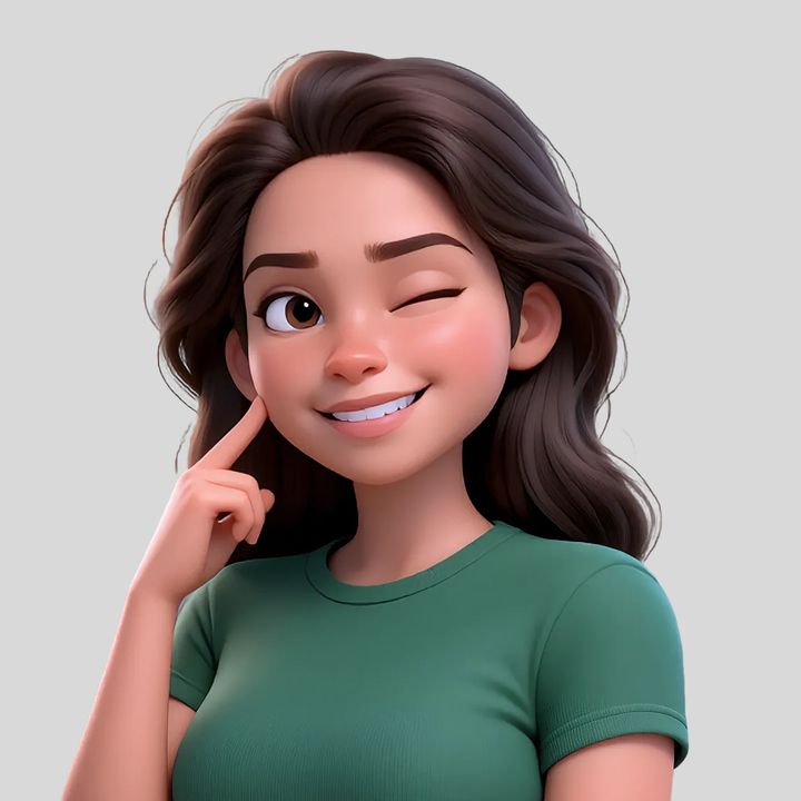 la chica del sureste 🌹☘🇲🇽✨