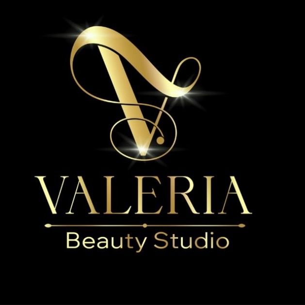 Valeria Beauty Studio